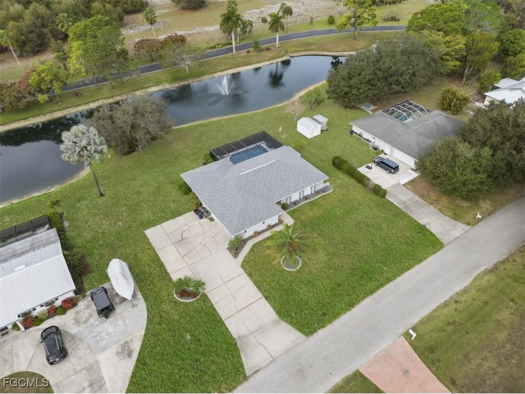 17235 Castleview Drive North Fort Myers FL 33917 2026002972 image3