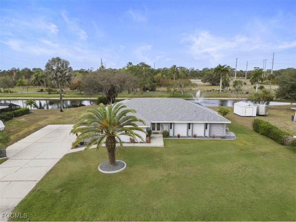 17235 Castleview Drive North Fort Myers FL 33917 2026002972 image30