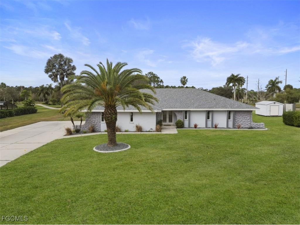 17235 Castleview Drive North Fort Myers FL 33917 2026002972 image31