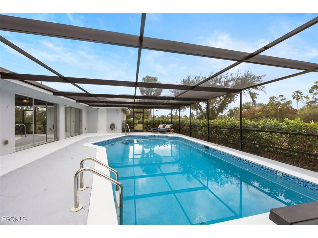 17235 Castleview Drive North Fort Myers FL 33917 2026002972 image4