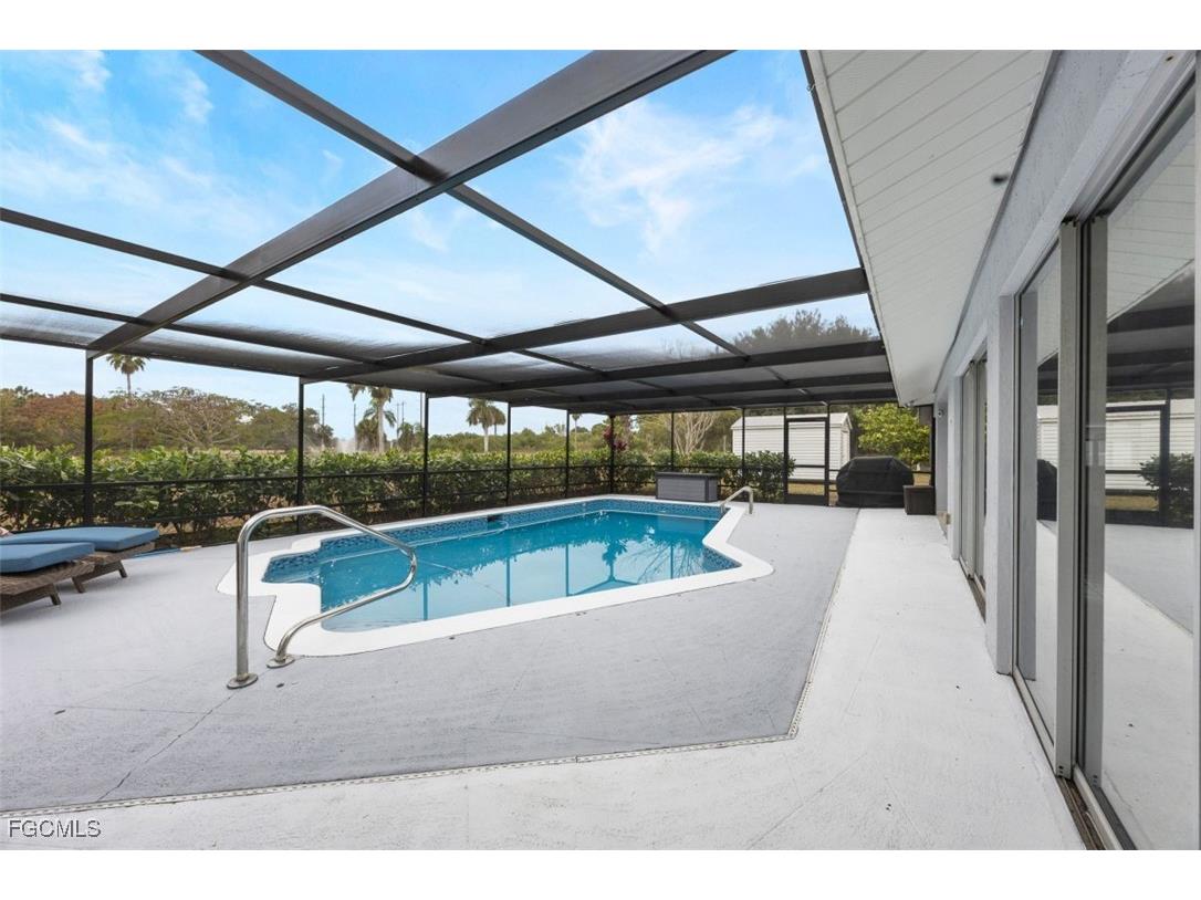 17235 Castleview Drive North Fort Myers FL 33917 2026002972 image6