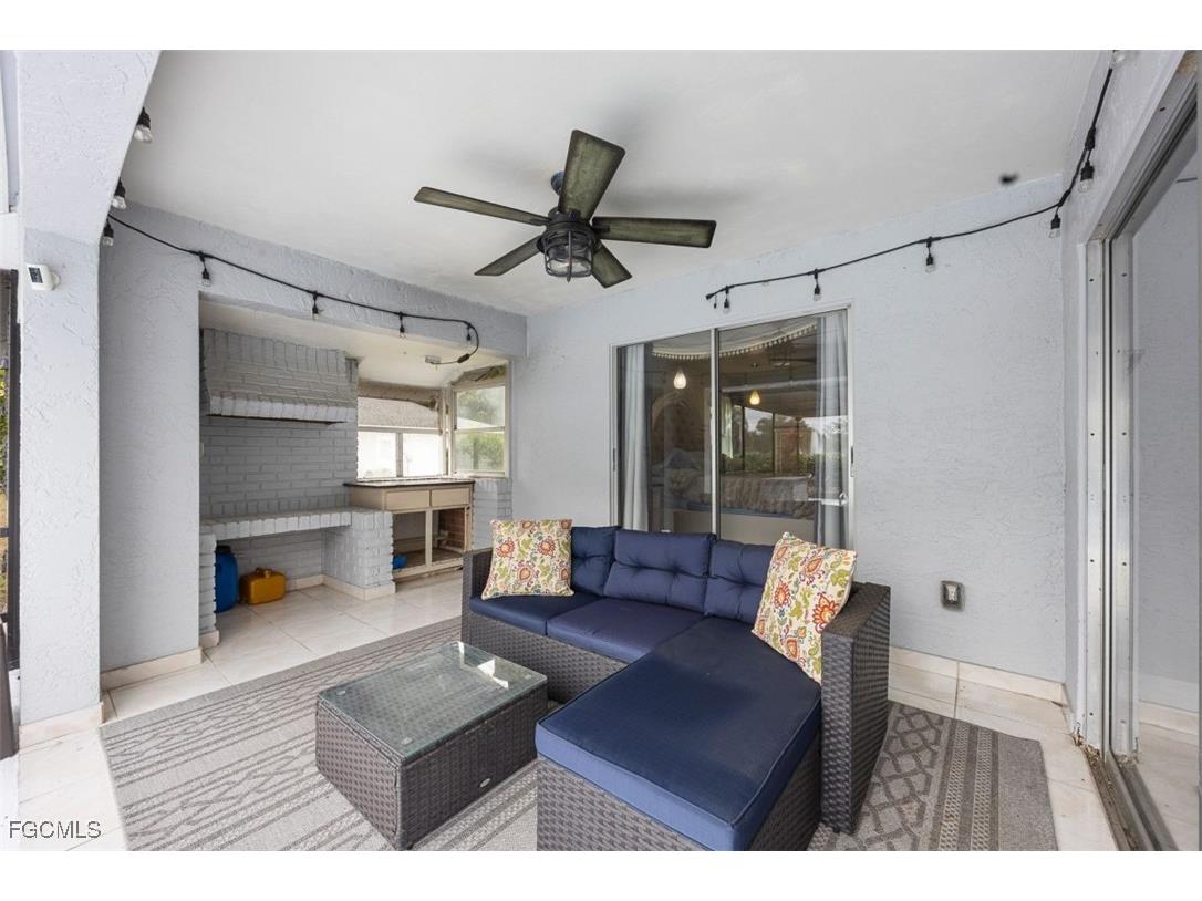 17235 Castleview Drive North Fort Myers FL 33917 2026002972 image7
