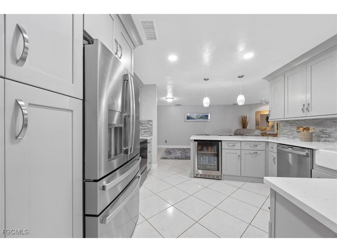 17235 Castleview Drive North Fort Myers FL 33917 2026002972 image8