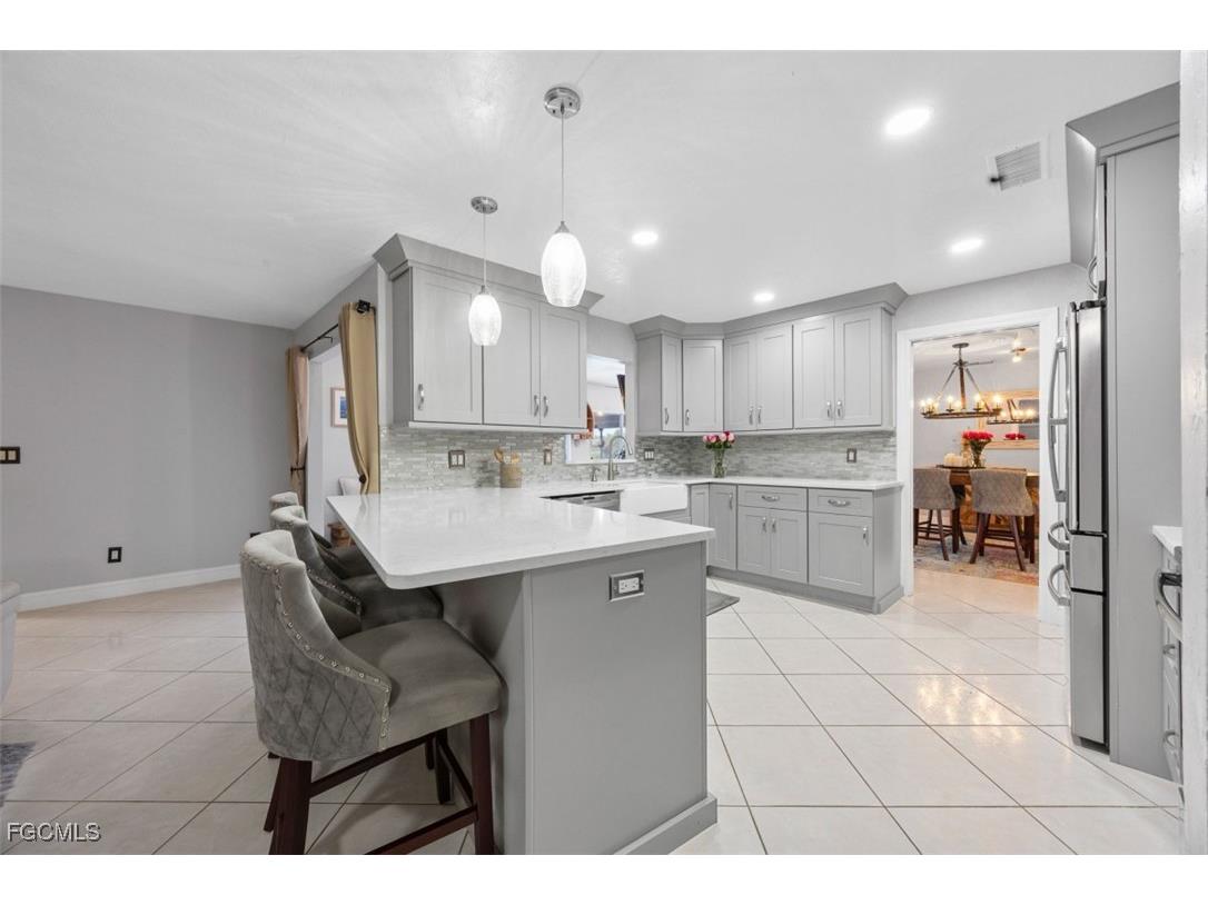 17235 Castleview Drive North Fort Myers FL 33917 2026002972 image9