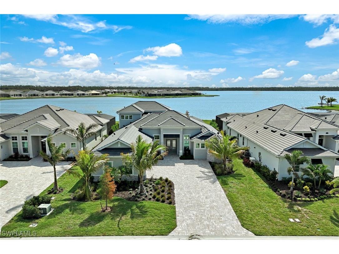 17236 Blue Sapphire Drive Fort Myers FL 33913 225051425 image1