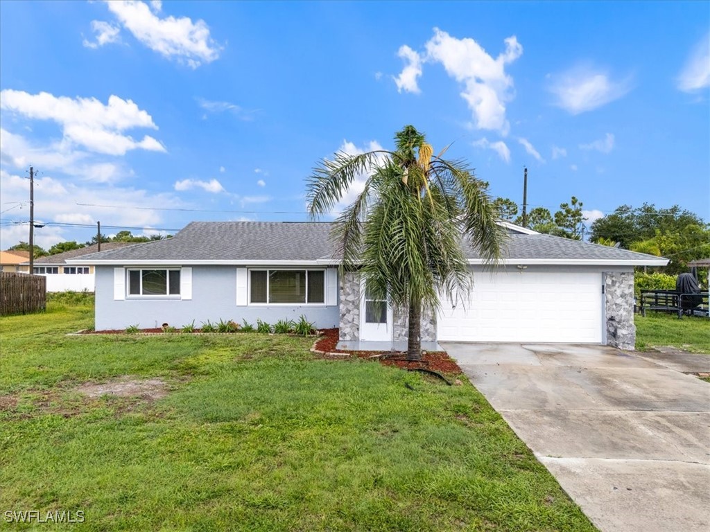 17236 Lee Road Fort Myers FL 33967 225059195 image1