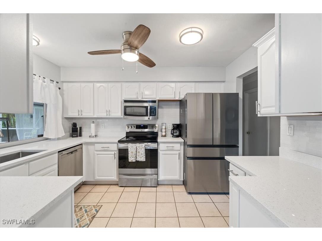 17236 Lee Road Fort Myers FL 33967 225059195 image10