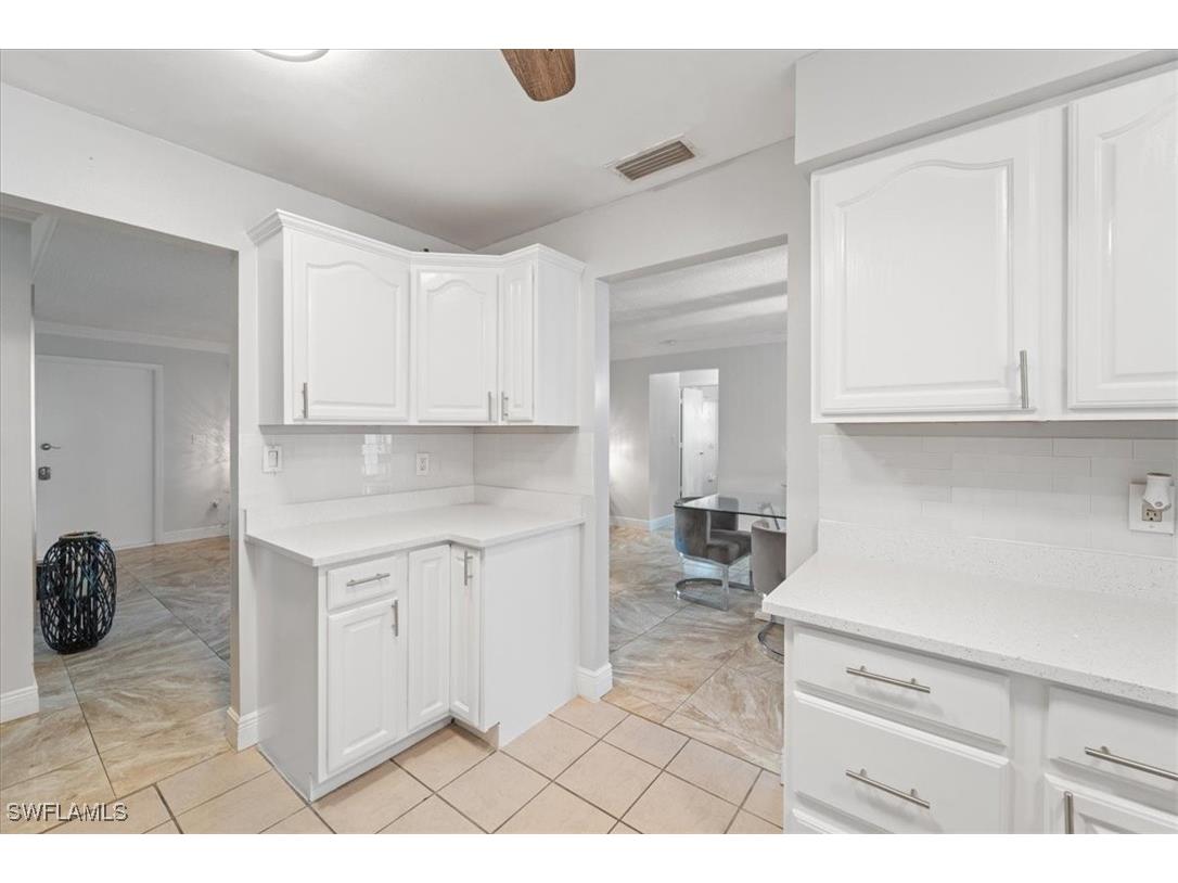 17236 Lee Road Fort Myers FL 33967 225059195 image11