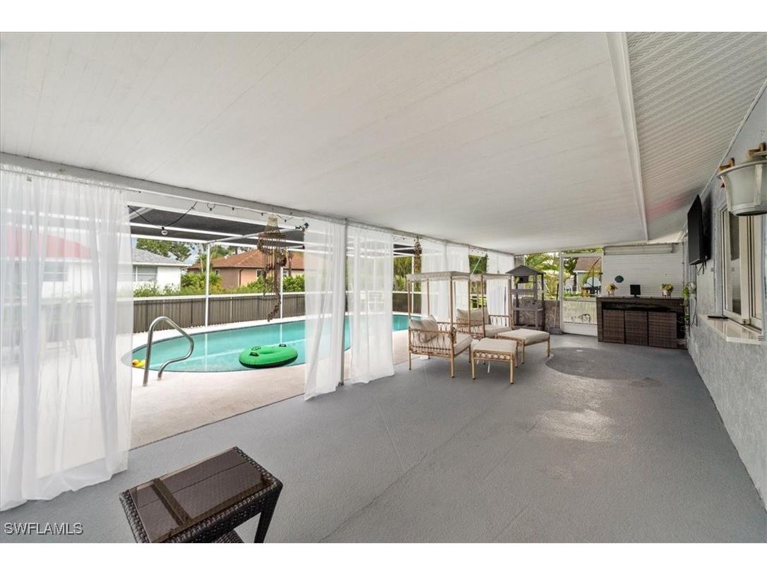 17236 Lee Road Fort Myers FL 33967 225059195 image12