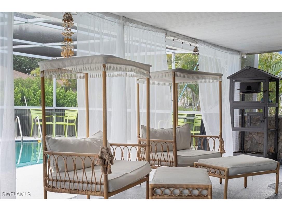 17236 Lee Road Fort Myers FL 33967 225059195 image13