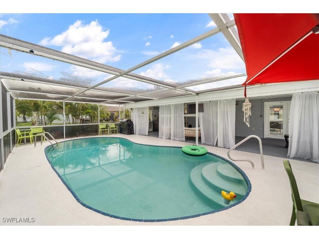 17236 Lee Road Fort Myers FL 33967 225059195 image14