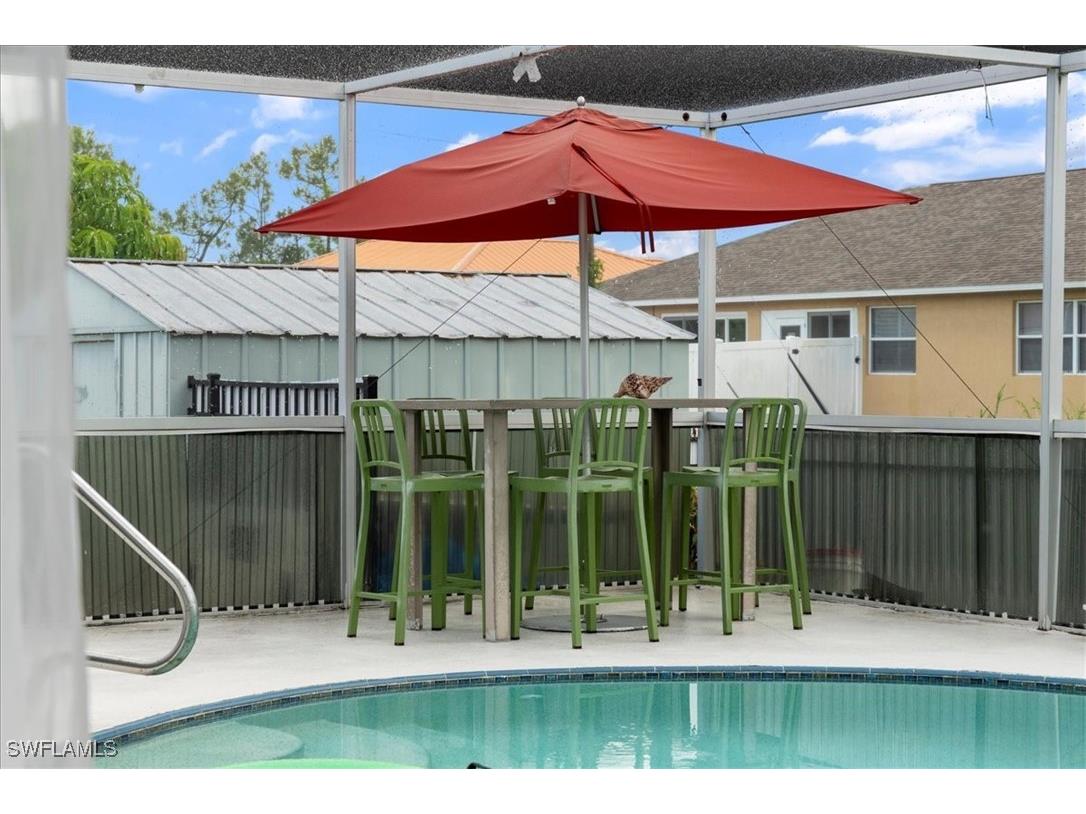 17236 Lee Road Fort Myers FL 33967 225059195 image15