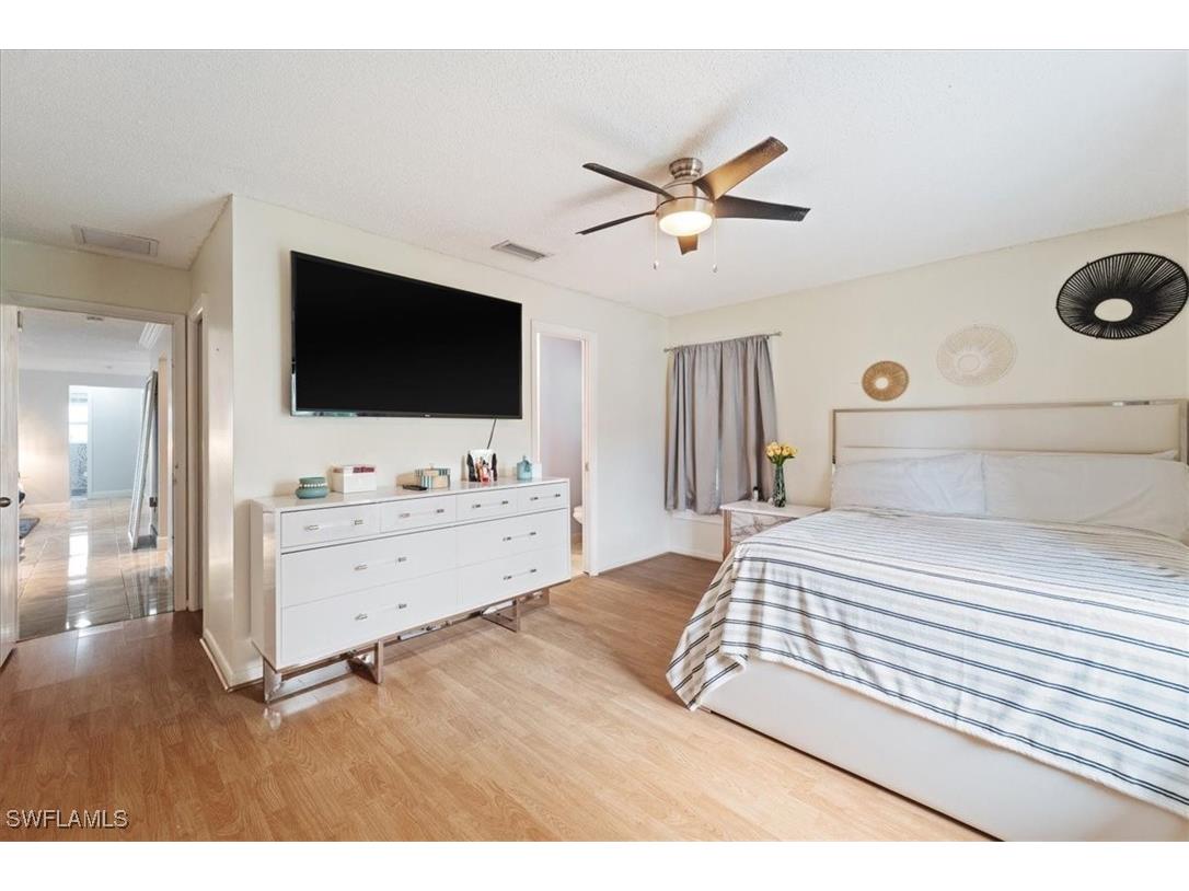 17236 Lee Road Fort Myers FL 33967 225059195 image16