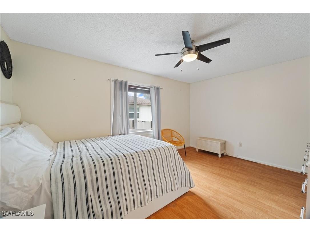 17236 Lee Road Fort Myers FL 33967 225059195 image17