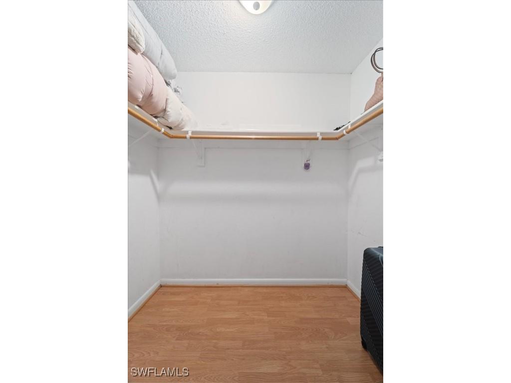 17236 Lee Road Fort Myers FL 33967 225059195 image18