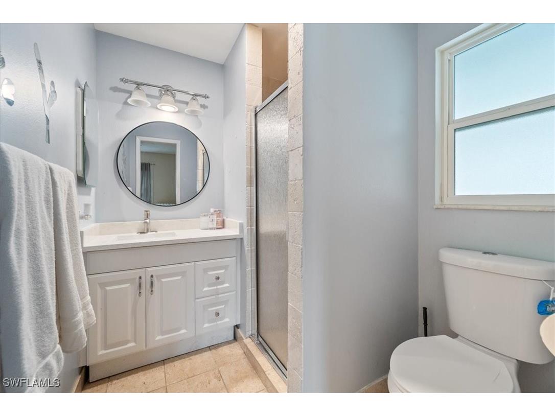 17236 Lee Road Fort Myers FL 33967 225059195 image19