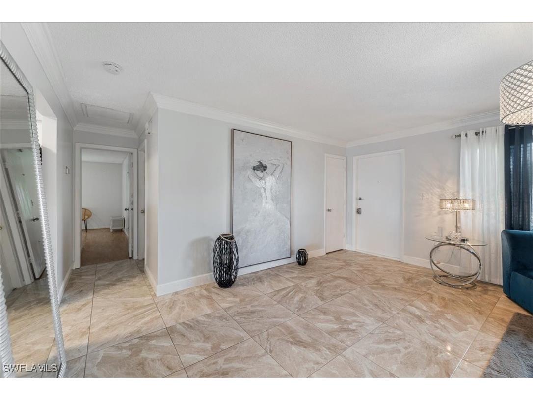 17236 Lee Road Fort Myers FL 33967 225059195 image2