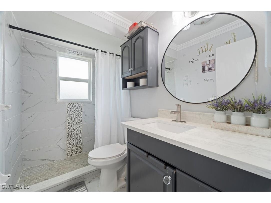 17236 Lee Road Fort Myers FL 33967 225059195 image20