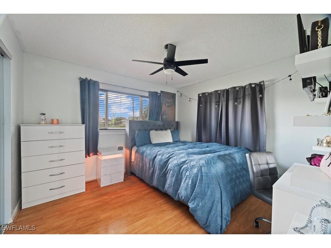 17236 Lee Road Fort Myers FL 33967 225059195 image21