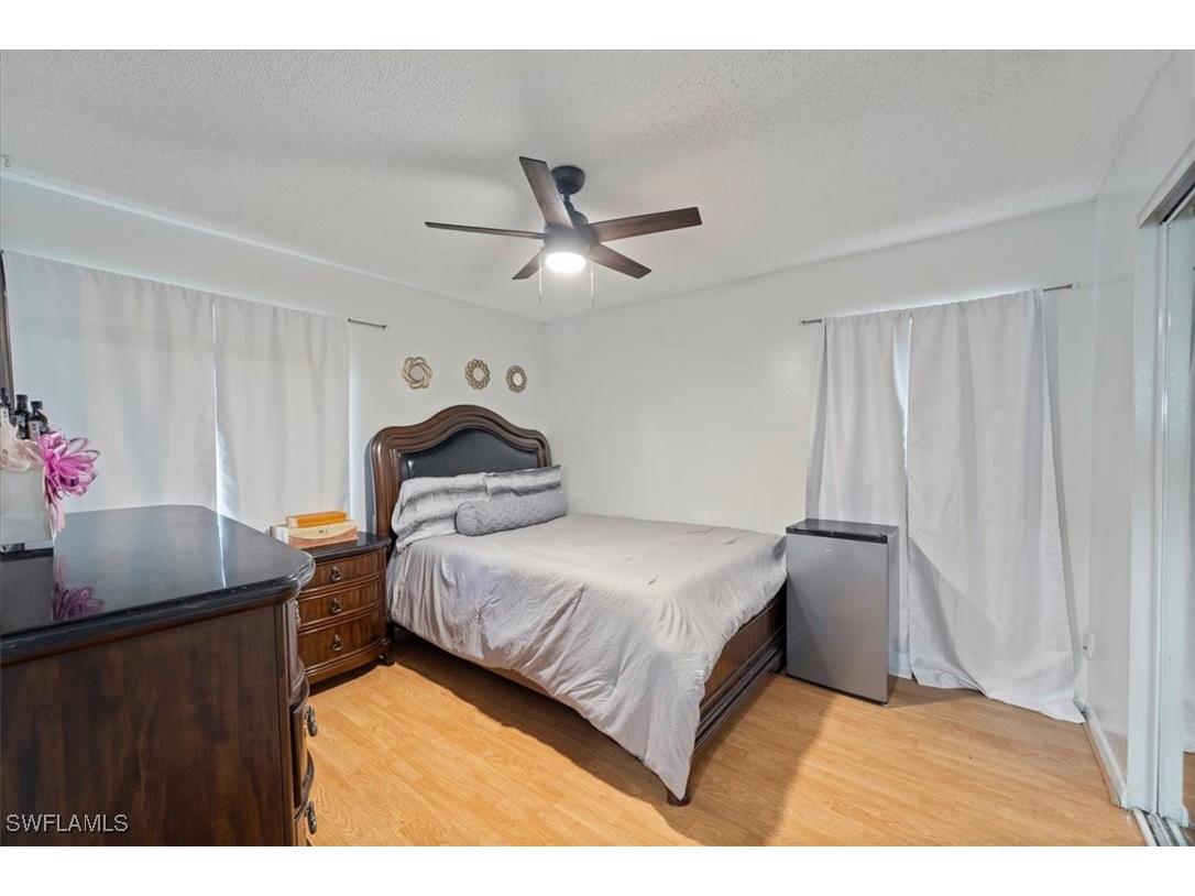 17236 Lee Road Fort Myers FL 33967 225059195 image22