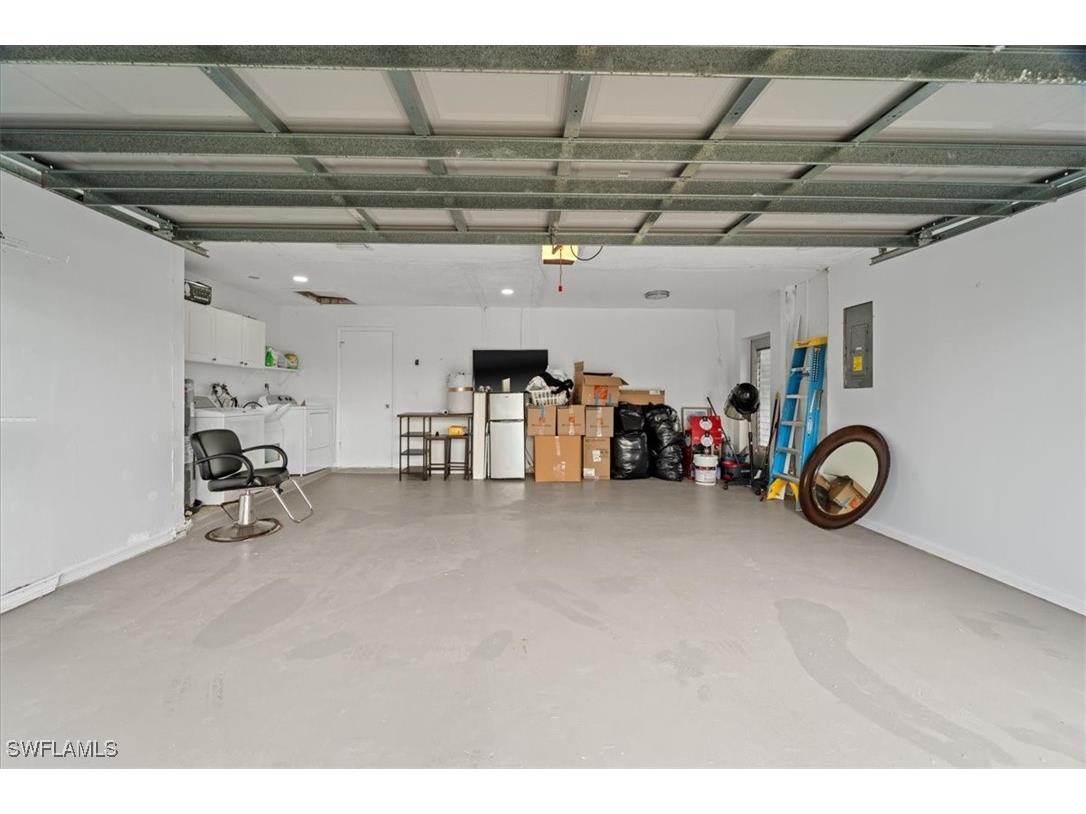 17236 Lee Road Fort Myers FL 33967 225059195 image23