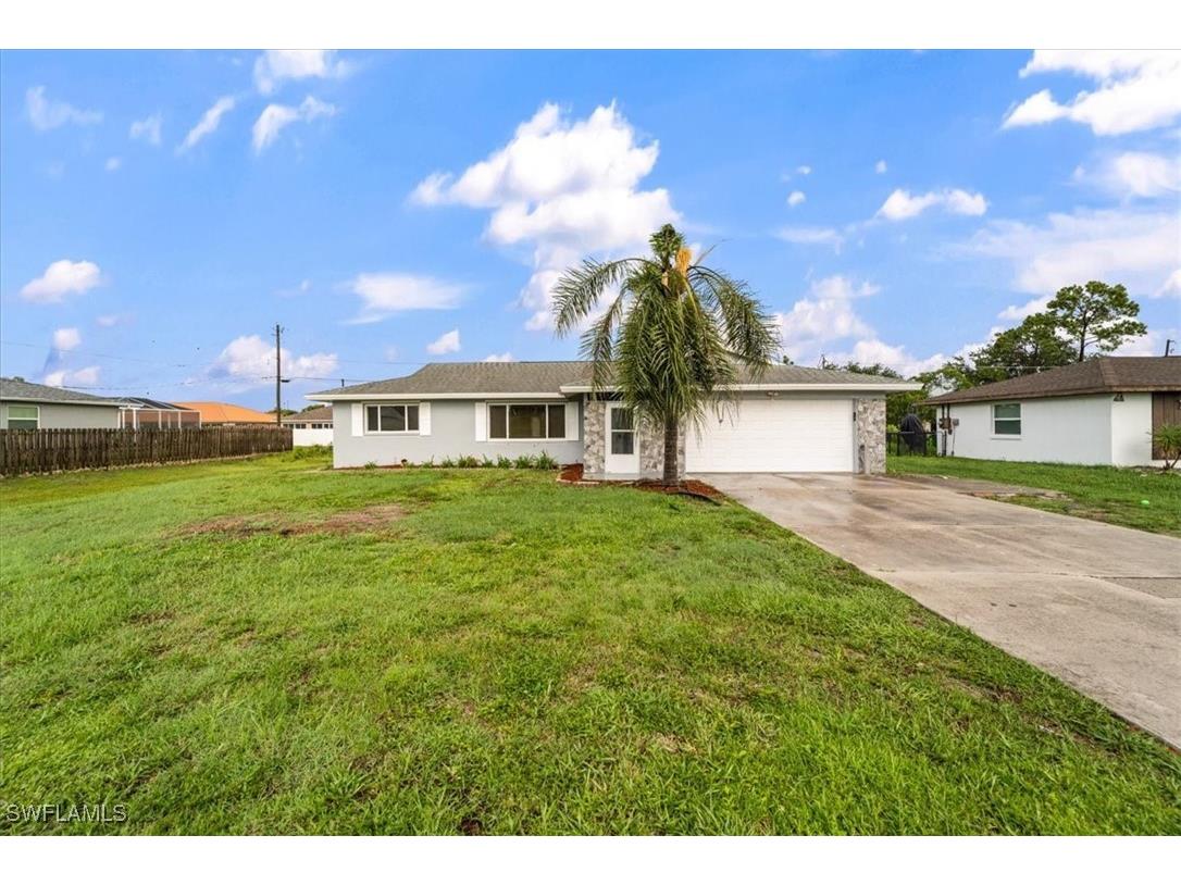 17236 Lee Road Fort Myers FL 33967 225059195 image24