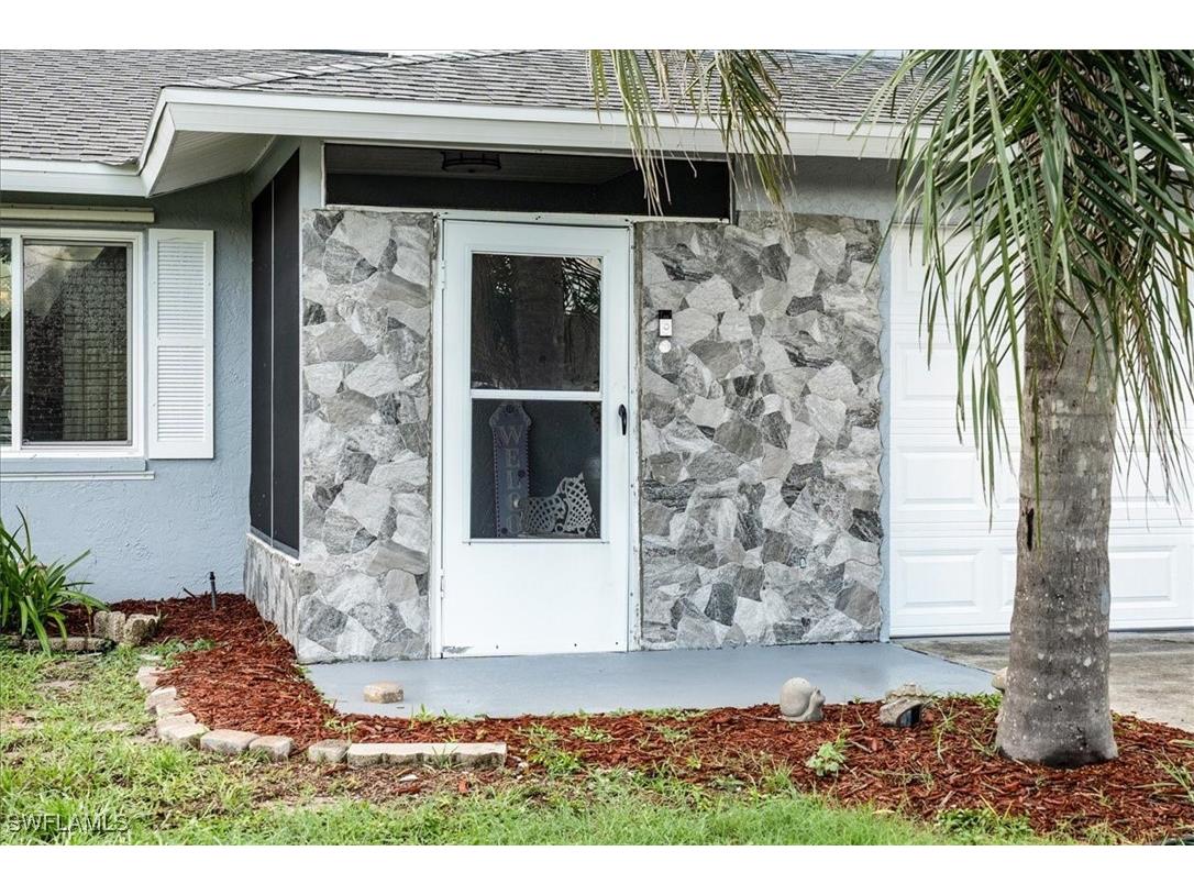 17236 Lee Road Fort Myers FL 33967 225059195 image25