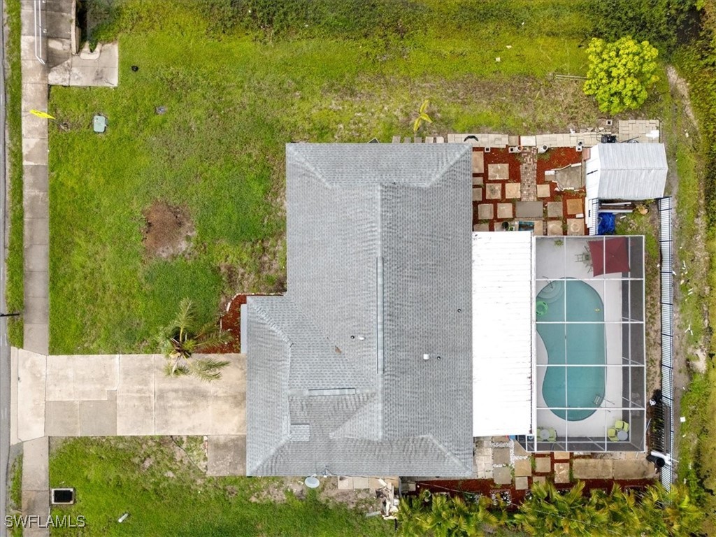 17236 Lee Road Fort Myers FL 33967 225059195 image26