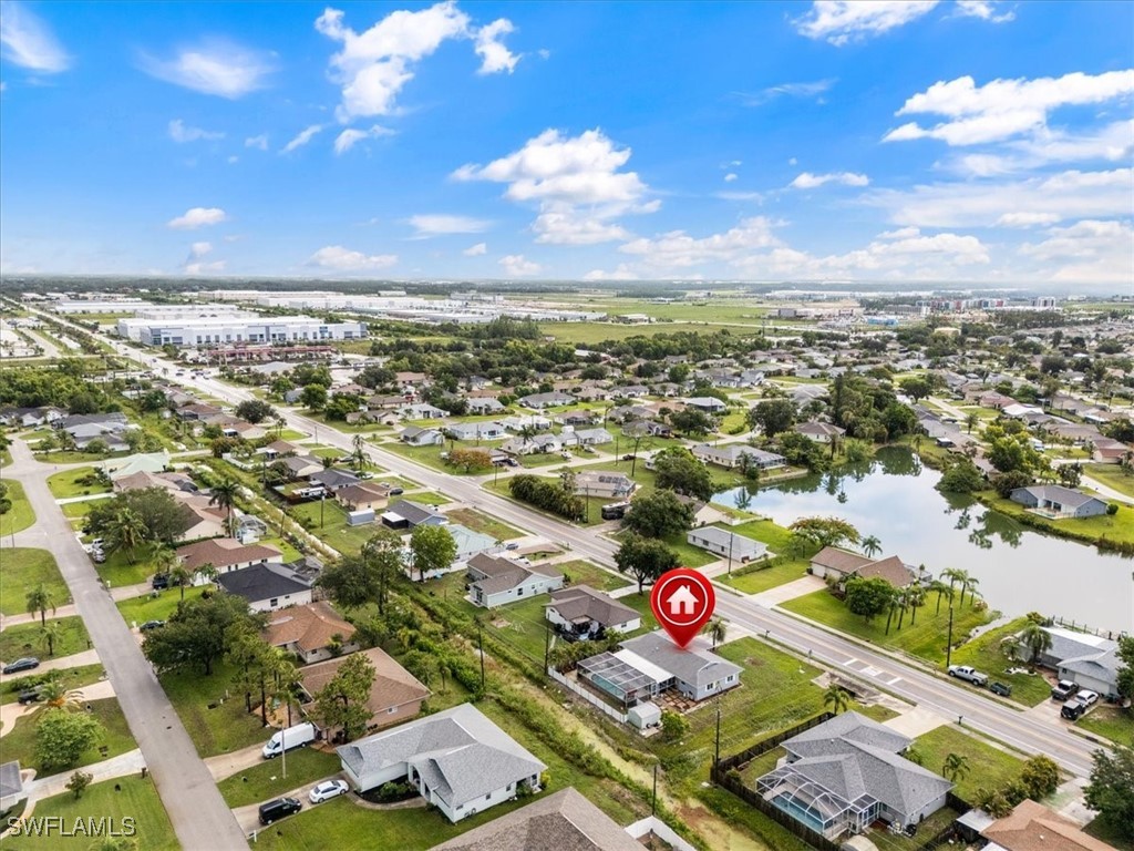 17236 Lee Road Fort Myers FL 33967 225059195 image27