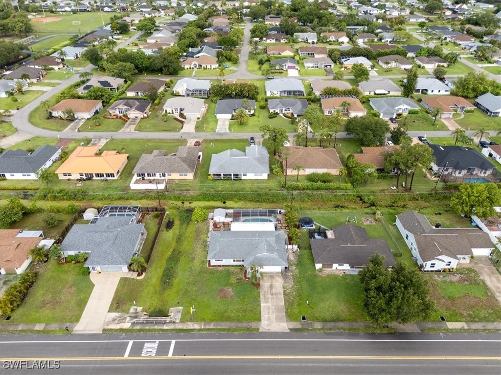 17236 Lee Road Fort Myers FL 33967 225059195 image28