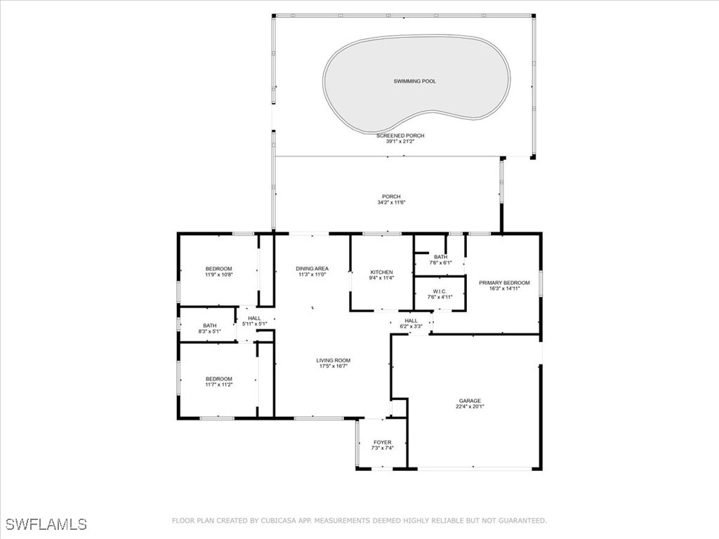 17236 Lee Road Fort Myers FL 33967 225059195 image29