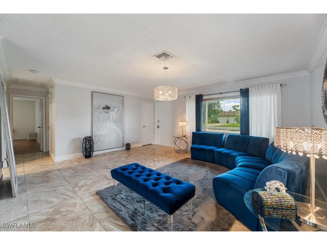 17236 Lee Road Fort Myers FL 33967 225059195 image3