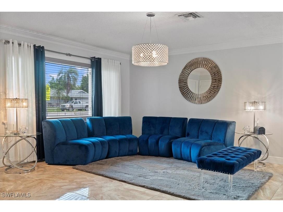 17236 Lee Road Fort Myers FL 33967 225059195 image4