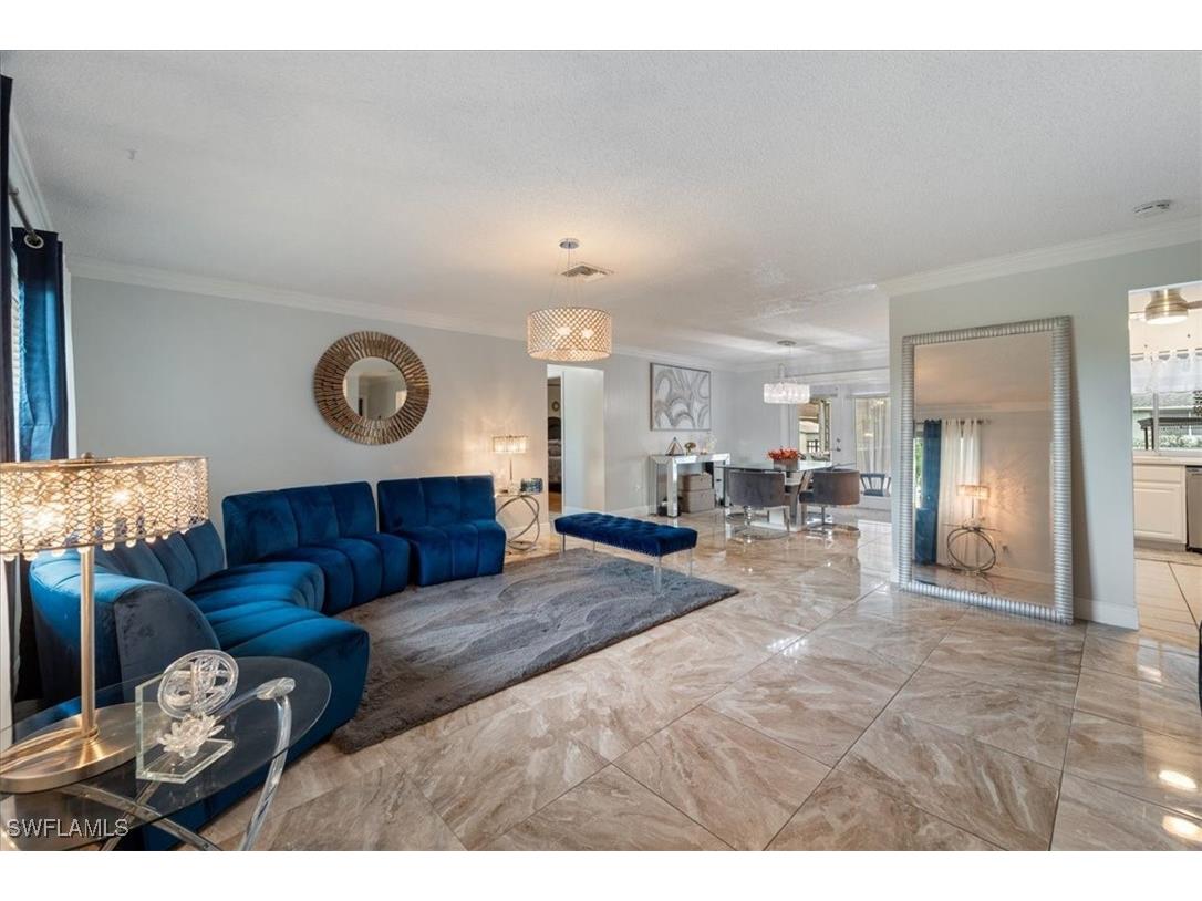 17236 Lee Road Fort Myers FL 33967 225059195 image5