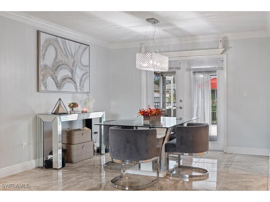 17236 Lee Road Fort Myers FL 33967 225059195 image6