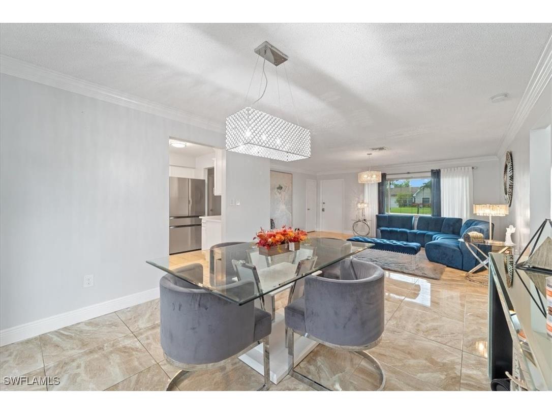 17236 Lee Road Fort Myers FL 33967 225059195 image7