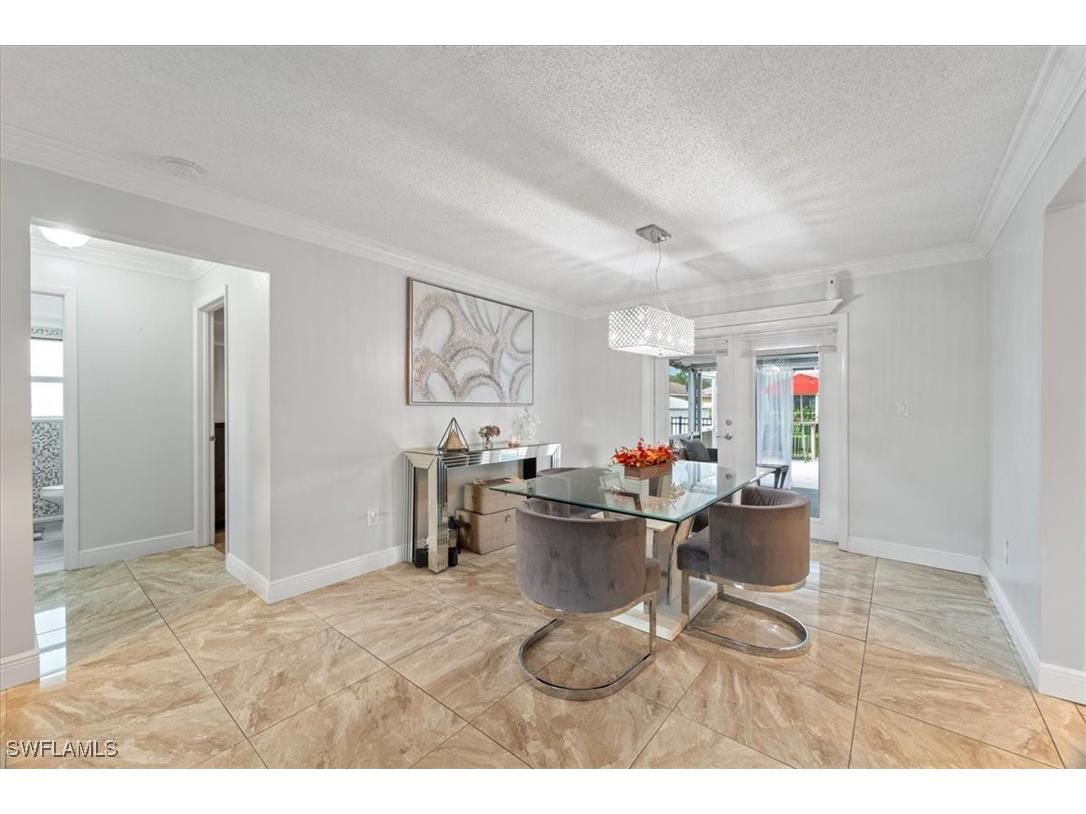 17236 Lee Road Fort Myers FL 33967 225059195 image8