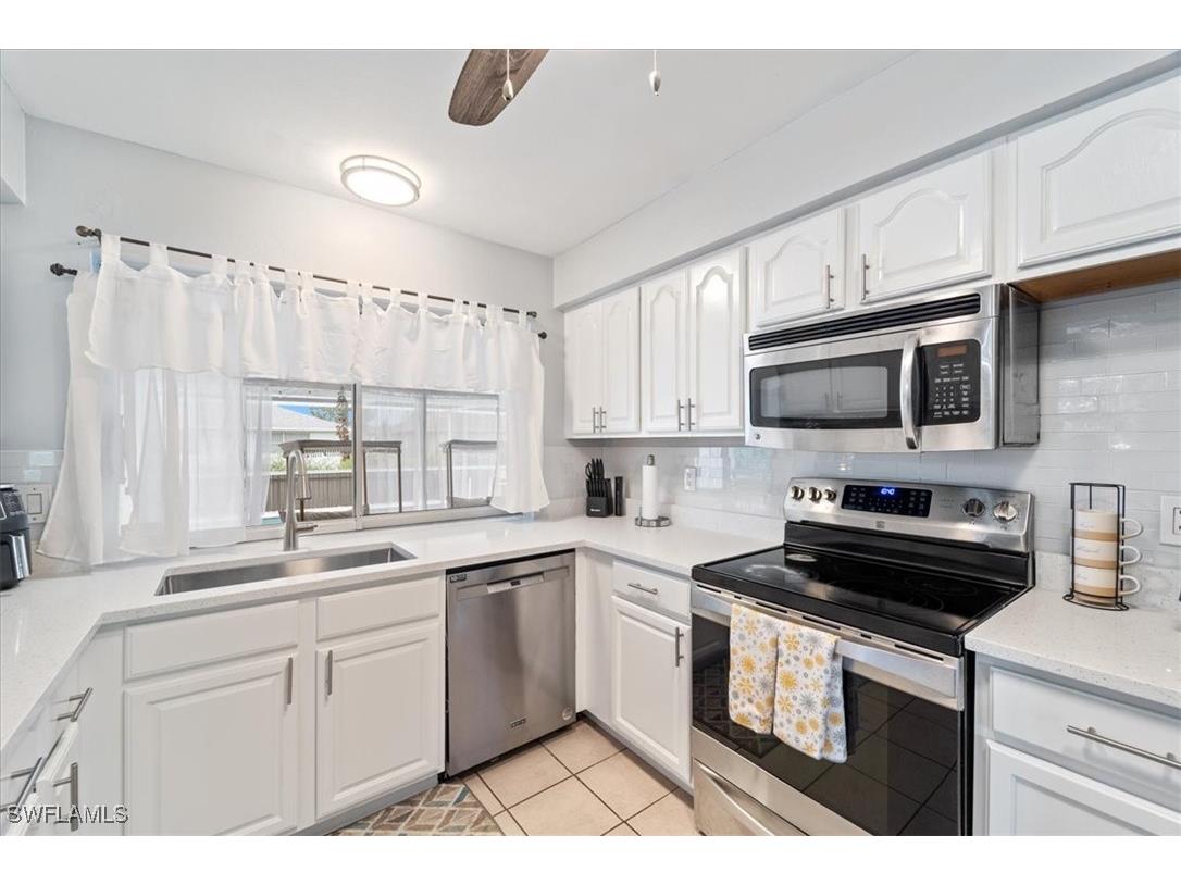 17236 Lee Road Fort Myers FL 33967 225059195 image9