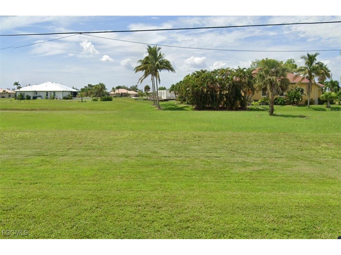 17237 Cape Horn Boulevard Punta Gorda FL 33955 2025004924 image1