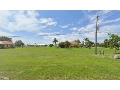 17237 Cape Horn Boulevard Punta Gorda FL 33955 2025004924 image3