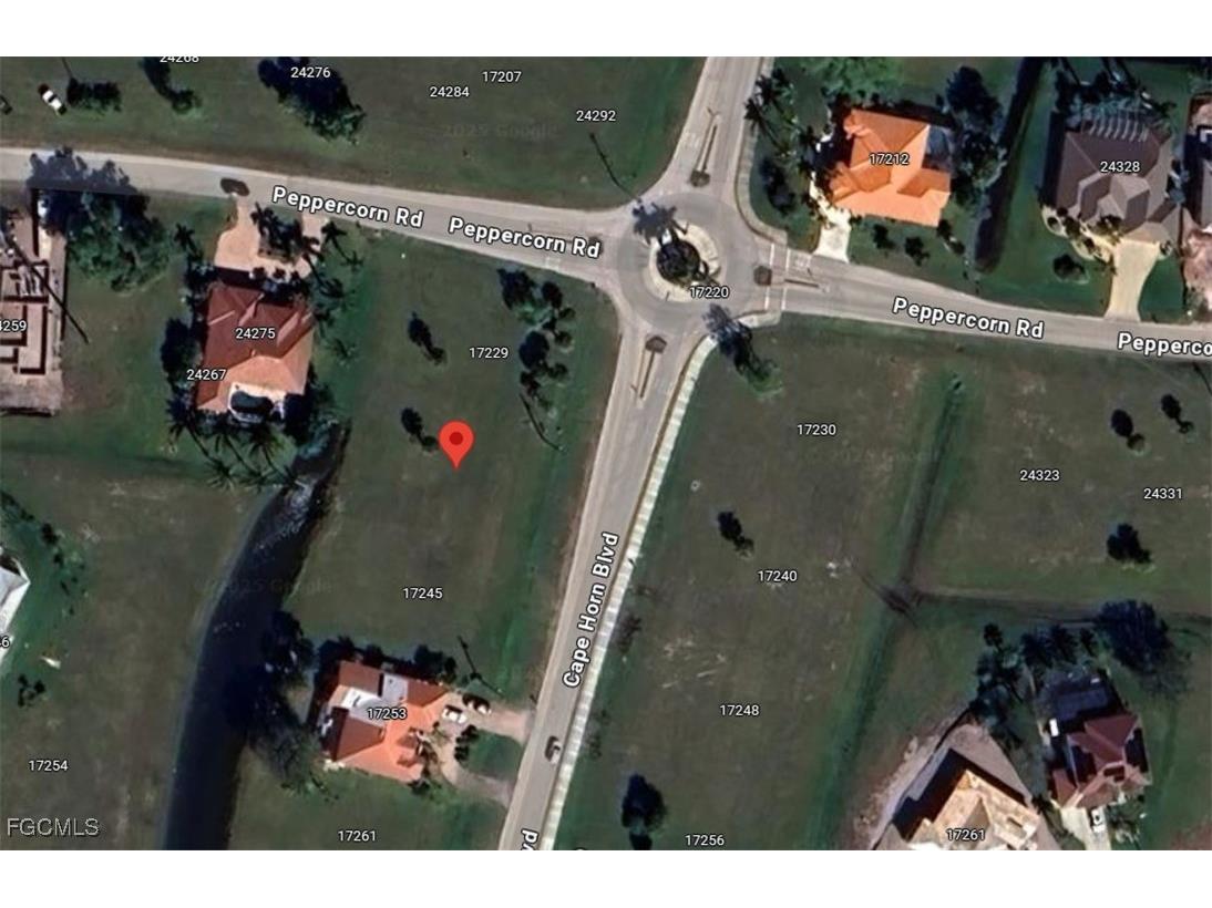 17237 Cape Horn Boulevard Punta Gorda FL 33955 2025004924 image4