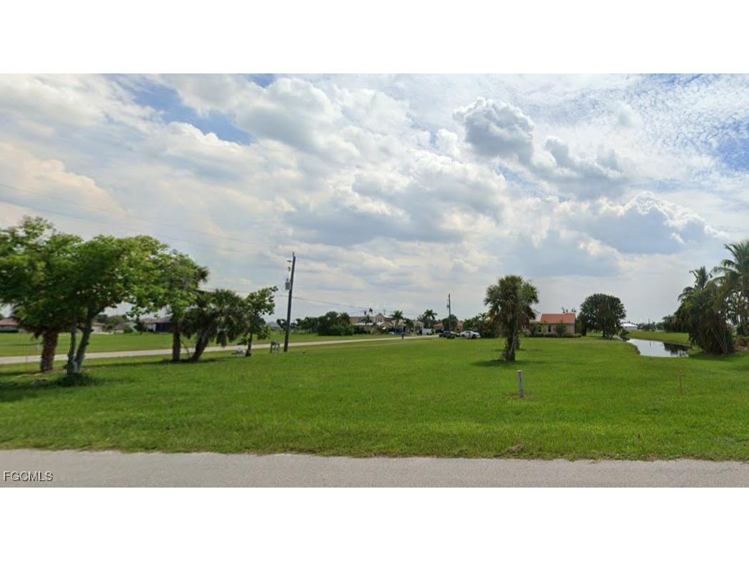 17237 Cape Horn Boulevard Punta Gorda FL 33955 2025004924 image5