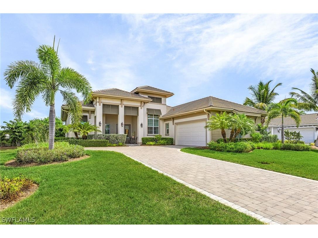 17239 Hidden Estates Circle Fort Myers FL 33908 224049422 image1
