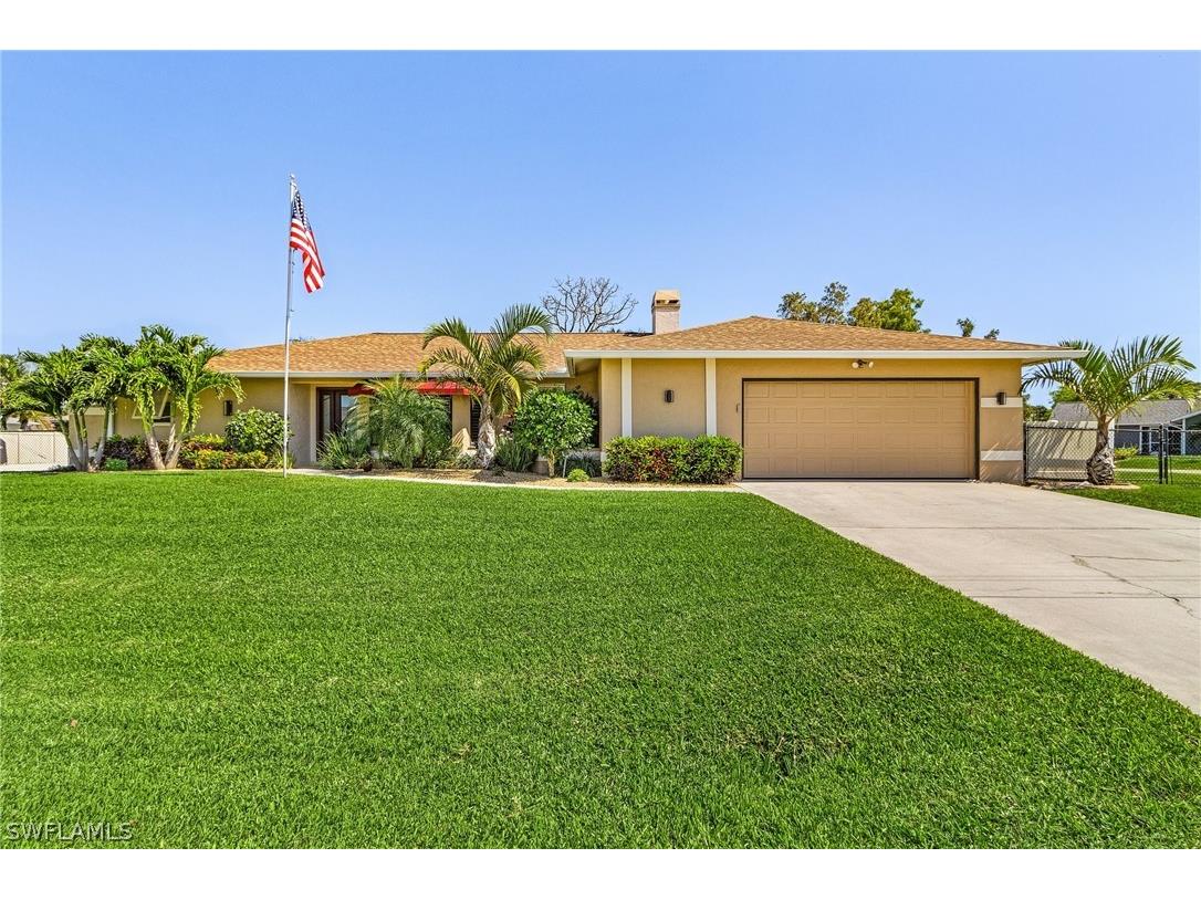 17239 Malaga Road Fort Myers FL 33967 224030988 image1