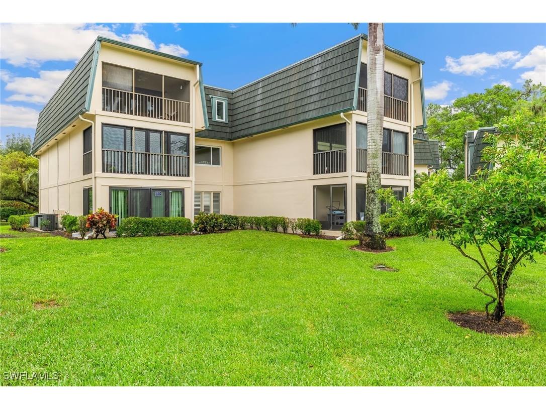 1724 Bald Eagle Drive #512C Naples FL 34105 225082583 image13