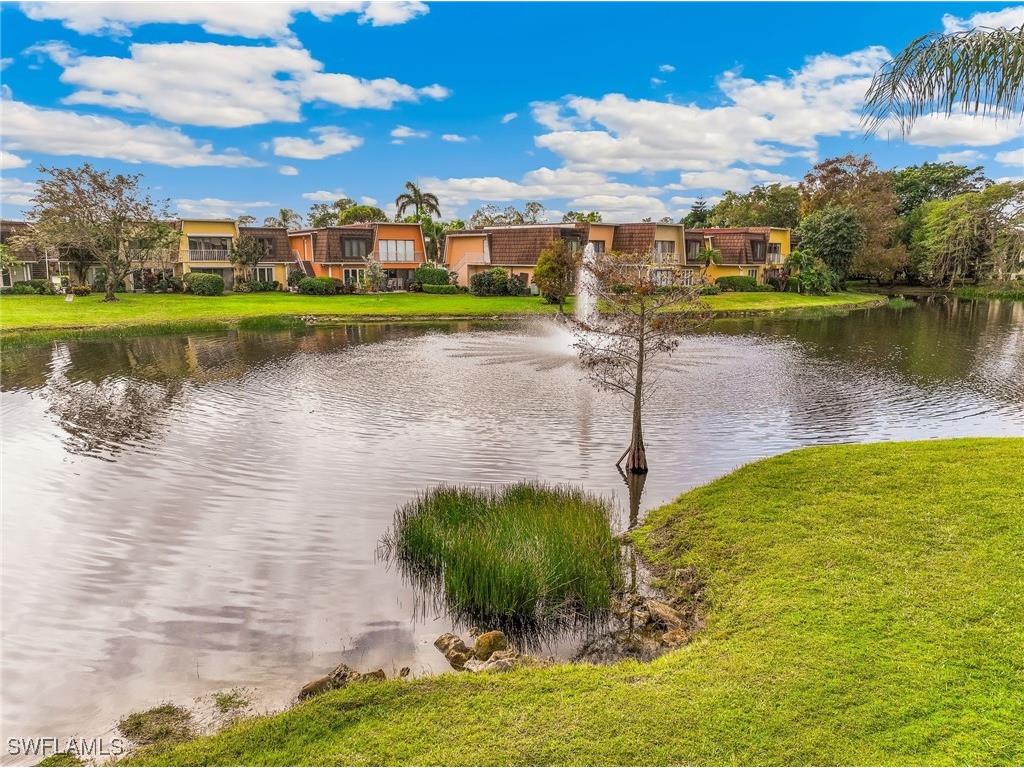 1724 Bald Eagle Drive #512C Naples FL 34105 225082583 image7