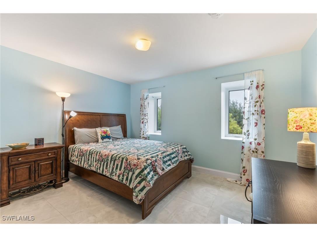 1724 Bald Eagle Drive #512C Naples FL 34105 225082583 image8