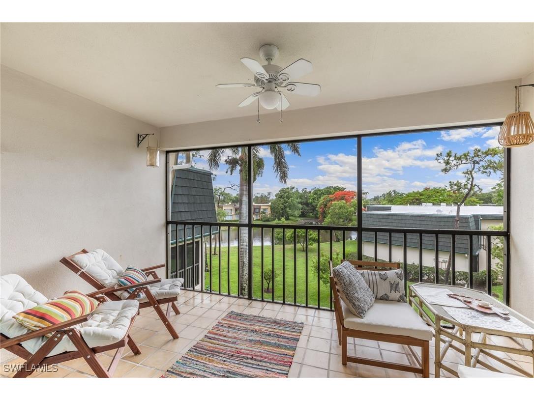 1724 Bald Eagle Drive #512C Naples FL 34105 225083090 image6