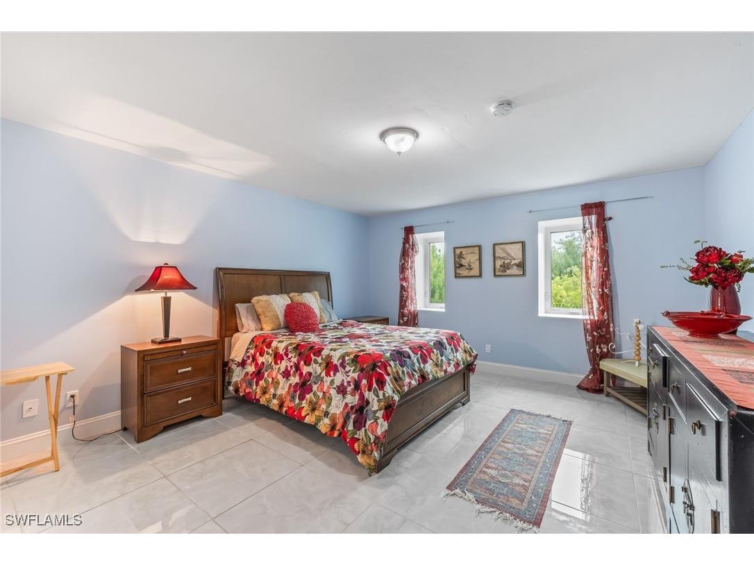 1724 Bald Eagle Drive #512C Naples FL 34105 225083090 image8