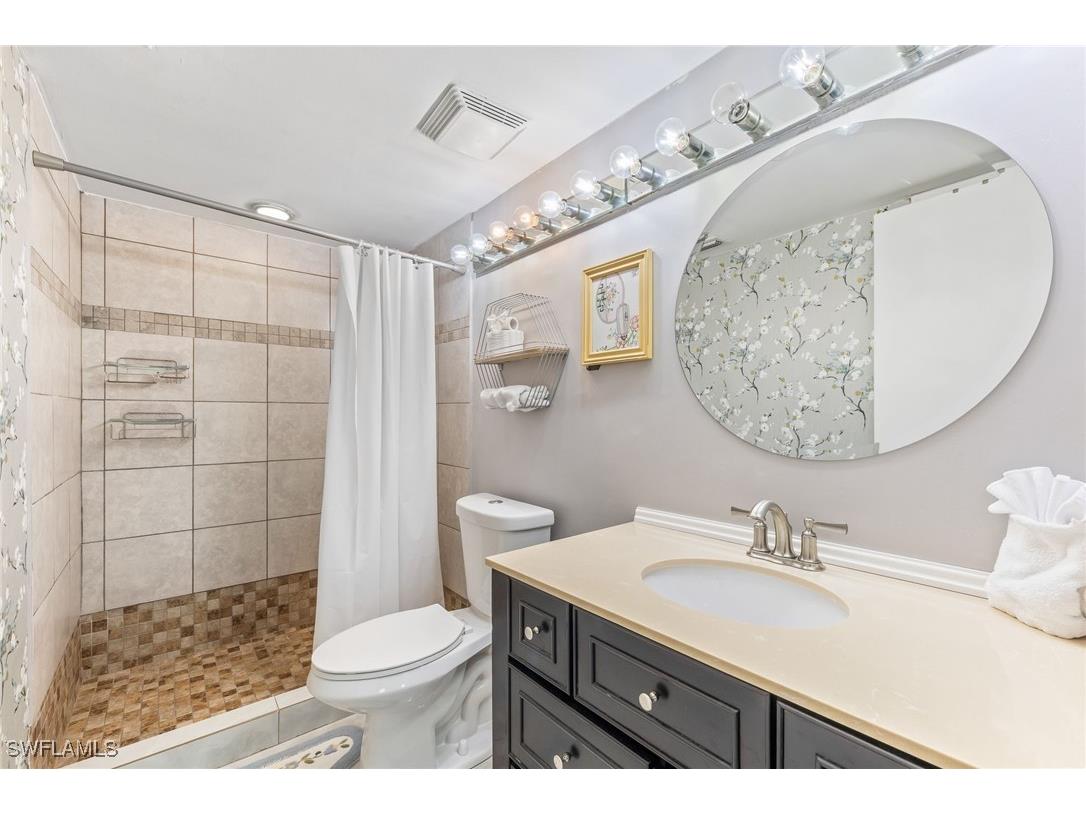 1724 Bald Eagle Drive #512C Naples FL 34105 225083090 image9